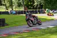 cadwell-no-limits-trackday;cadwell-park;cadwell-park-photographs;cadwell-trackday-photographs;enduro-digital-images;event-digital-images;eventdigitalimages;no-limits-trackdays;peter-wileman-photography;racing-digital-images;trackday-digital-images;trackday-photos